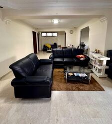 Blk 736 Jurong West Street 75 (Jurong West), HDB 5 Rooms #577940221